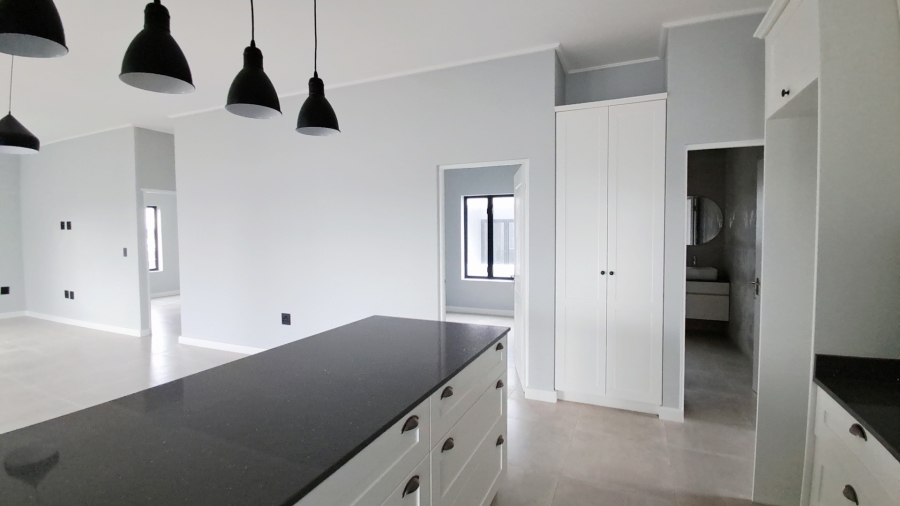 3 Bedroom Property for Sale in Laguna Western Cape